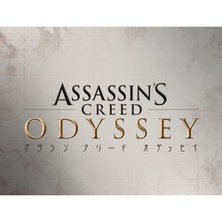 ヨドバシ.com - ユービーアイソフト UBISOFT アサシン クリード