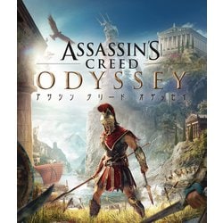 ヨドバシ.com - ユービーアイソフト UBISOFT アサシン クリード