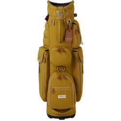 オノフ ONOFF レディースキャディバッグ OB0720 楽天市場】オノフ ONOFF グローブライド 8.5型 キャディバッグ