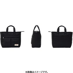 【新品・未使用】オノフ ONOFF カートバッグ ラウンドバッグ OA1422 ONOFF オノフ カートバッグ ラウンドバッグ OA1422 : ヒマラヤ