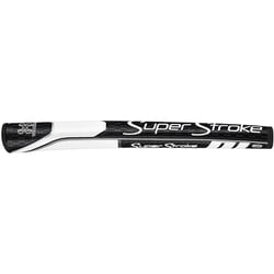 ヨドバシ.com - スーパーストローク Super Stroke 【直輸入】 スーパー