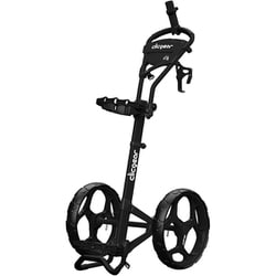 ヨドバシ.com - Clicgear Clicgear（クリックギア） 6.0+モデル