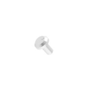JDR10-V2 [HIQ JDリベット 1.0mm 10個入]