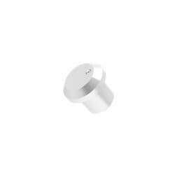 JDR15-V2 [HIQ JDリベット 1.5mm 10個入]