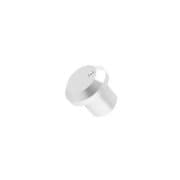 JDR15-V2 [HIQ JDリベット 1.5mm 10個入]