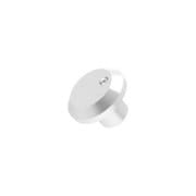 JDR20-V2 [HIQ JDリベット 2.0mm 10個入]