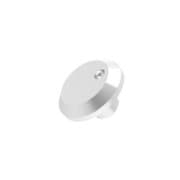 JDR25-V2 [HIQ JDリベット 2.5mm 10個入]