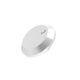 JDR30-V2 [HIQ JDリベット 3.0mm 10個入]