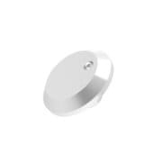 JDR30-V2 [HIQ JDリベット 3.0mm 10個入]