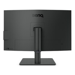 ヨドバシ.com - BenQ ベンキュー PD2705U [液晶モニター/27型/4K（3840