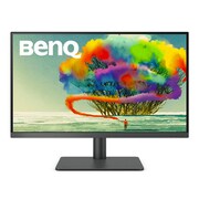 PD3205U [液晶モニター/31.5型/4K（3840×2160）/IPSパネル/ノングレア/HDR10/HDMI,DP/スピーカー 2.5W×2]