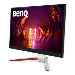 ゲーミングモニター4K 144Hz 31.5インチ JAPANNEXT 31.5インチ IPSパネル 4K(3840x2160)解像度 144Hz対応