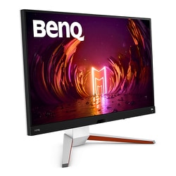 ps3.ゲームソフト.モニター（べんきゅー24インチ） Amazon.co.jp: ベンキュージャパン BenQ MOBIUZ EX240N
