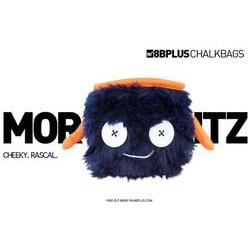 101009 [8BPLUS CHALK BAG MORITZ]