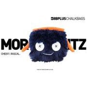 101009 [8BPLUS CHALK BAG MORITZ]