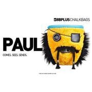 101011 [8BPLUS CHALK BAG PAUL]
