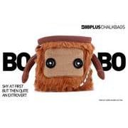 101016 [8BPLUS CHALK BAG BOBO]
