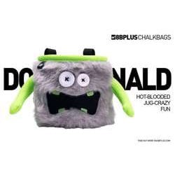 101030 [8BPLUS CHALK BAG DONALD]