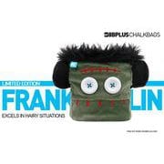 101028 [8BPLUS CHALK BAG FRANKLIN（limited edition）]