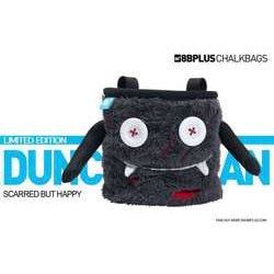 101033 [8BPLUS CHALK BAG DUNCAN（limited edition）]