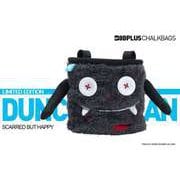 101033 [8BPLUS CHALK BAG DUNCAN（limited edition）]