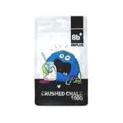 805003 [8BPLUS CRUSHED CHALK 100g]