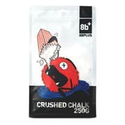 805004 [8BPLUS CRUSHED CHALK 250g]