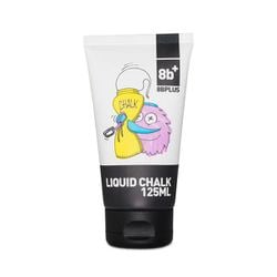 805005 [8BPLUS LIQUID CHALK 125ml]