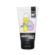 805005 [8BPLUS LIQUID CHALK 125ml]