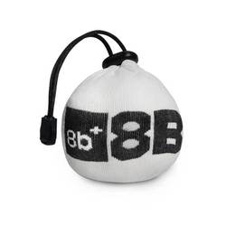 805006 [8BPLUS CHALK BOMB 65g Refillable]