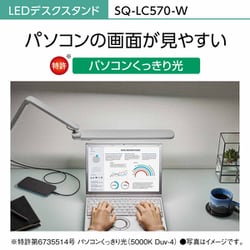 ヨドバシ.com - パナソニック Panasonic LEDデスクスタンド ヨドバシ.com - パナソニック Panasonic LEDデスクスタンド