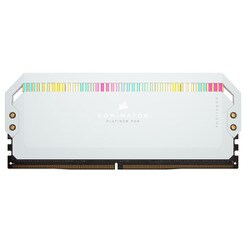 ヨドバシ.com - CORSAIR コルセア CMT32GX5M2B5600C36W [バルクメモリ ...