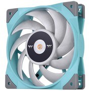 PCケースファン TOUGHFAN 12 Turquoise CL-F117-PL12TQ-A