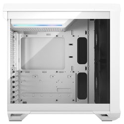 ヨドバシ.com - Fractal Design フラクタル・デザイン FD-C-TOR1C-03