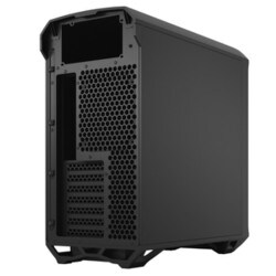 ヨドバシ.com - Fractal Design フラクタル・デザイン FD-C-TOR1C-04