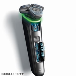 ヨドバシ.com - フィリップス PHILIPS S9985/50 [メンズ 電気