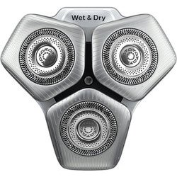 PHILIPS フィリップス philips シェーバー SH91/51 替刃 楽天市場】Philips フィリップス メンズ シェーバー 9000