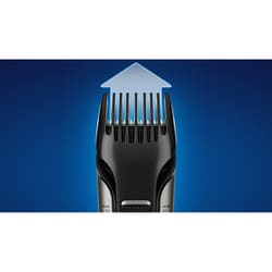 ヨドバシ.com - フィリップス PHILIPS BG7020/15 [ボディーグルーマー