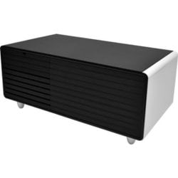 ヨドバシ.com - ルーザー LOOZER 冷蔵庫付きテーブル SMART