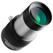 AGBL-2X2 [2インチ 2X EDレンズ バローレンズ 50.8mm径]