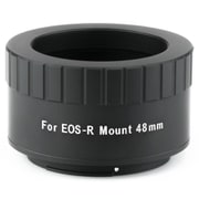 WOADM48T-ER [WilliamOptics M48 Tリング Eos R マウント用]