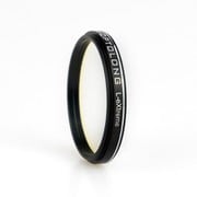 OPFLXT-2 [Optolong L-eXtreme フィルター 2" 50.8mm径用]