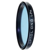 OPFLPO-2 [Optolong L-Pro フィルター 2" 50.8mm径用]