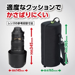 はる 100000001006908146_10205_001.jpg