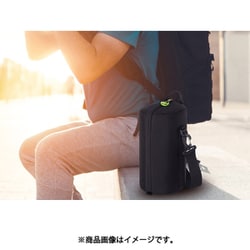 ヨドバシ.com - ハクバ HAKUBA KLP-SF2-145345 [ソフトレンズ