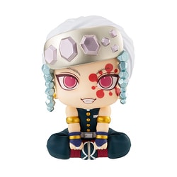 ヨドバシ.com - メガハウス MegaHouse るかっぷ 鬼滅の刃 宇髄