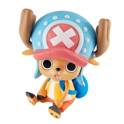 ヨドバシ.com - メガハウス MegaHouse るかっぷ ONE PIECE トニー