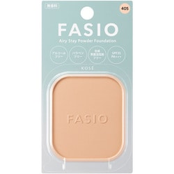 ヨドバシ.com - コーセー KOSE ファシオ FASIO ファシオ ヨドバシ.com - コーセー KOSE ファシオ FASIO ファシオ