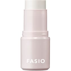 ヨドバシ.com - コーセー KOSE ファシオ FASIO フェイスカラー