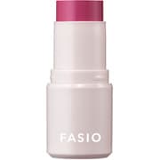 フェイスカラー ファシオ マルチフェイススティック #020 Grape Smoothy